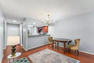 1516 Bay Area Blvd, Houston, TX 77058 - Photo 9