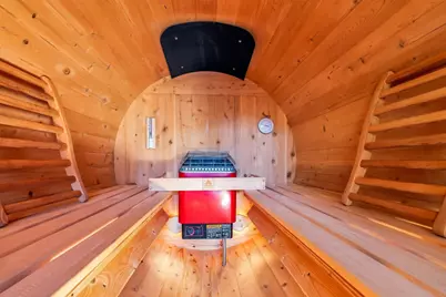 10022 Darrell Springs Lane, Tomball, TX 77375 - Photo 25