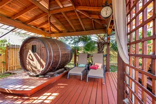 10022 Darrell Springs Ln, Tomball, TX 77375 - Photo 23