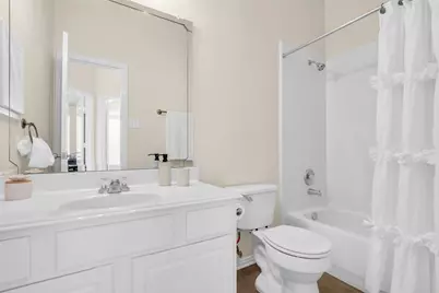 10022 Darrell Springs Lane, Tomball, TX 77375 - Photo 17