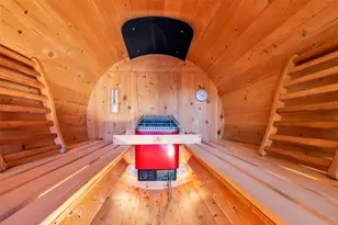 10022 Darrell Springs Ln, Tomball, TX 77375 - Photo 25