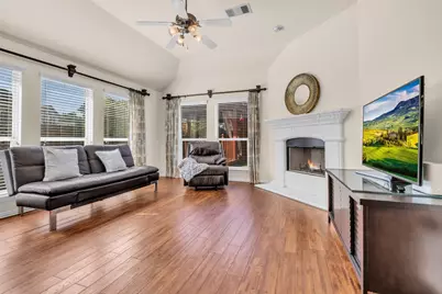 10022 Darrell Springs Lane, Tomball, TX 77375 - Photo 11