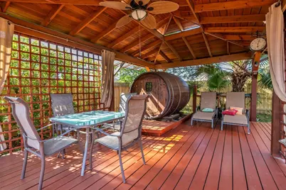 10022 Darrell Springs Lane, Tomball, TX 77375 - Photo 19