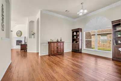 10022 Darrell Springs Lane, Tomball, TX 77375 - Photo 3