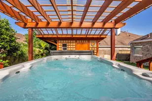 10022 Darrell Springs Ln, Tomball, TX 77375 - Photo 21