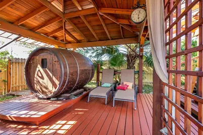 10022 Darrell Springs Lane, Tomball, TX 77375 - Photo 23