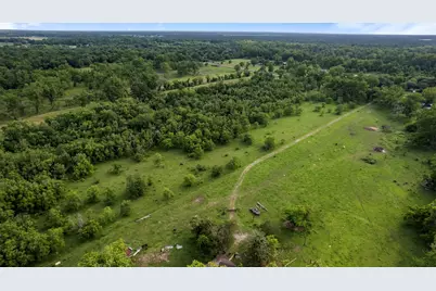 6202 County Road 42, Rosharon, TX 77583 - Photo 5