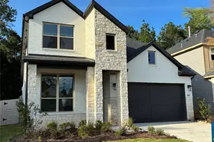 8631 Jam Session Dr, Montgomery, TX 77316 - Photo 3