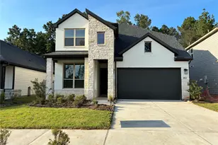 8631 Jam Session Dr, Montgomery, TX 77316 - Photo 1