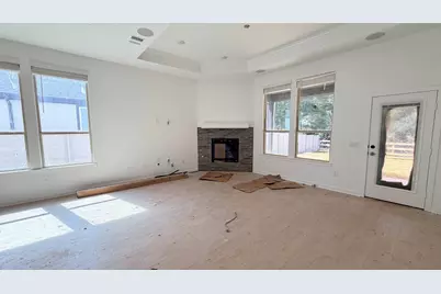 8631 Jam Session Drive, Montgomery, TX 77316 - Photo 37