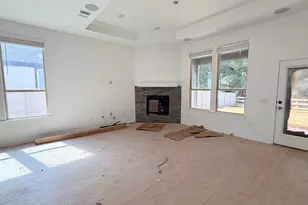8631 Jam Session Dr, Montgomery, TX 77316 - Photo 37