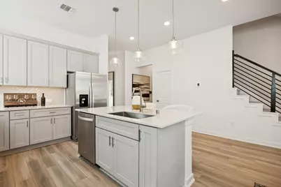 8631 Jam Session Drive, Montgomery, TX 77316 - Photo 19
