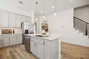 8631 Jam Session Dr, Montgomery, TX 77316 - Photo 19