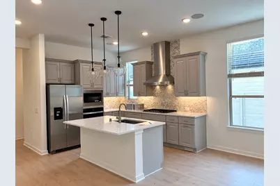 8631 Jam Session Drive, Montgomery, TX 77316 - Photo 5