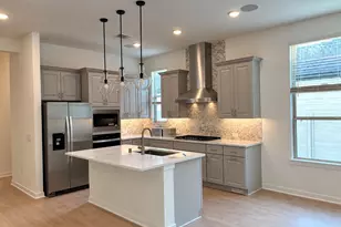 8631 Jam Session Dr, Montgomery, TX 77316 - Photo 5