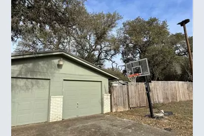 5451 Circle Oak Drive, Bulverde, TX 78163 - Photo 15