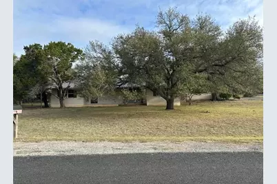 5451 Circle Oak Drive, Bulverde, TX 78163 - Photo 1