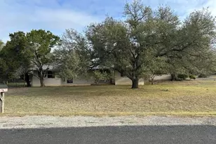5451 Circle Oak Dr, Bulverde, TX 78163 - Photo 1