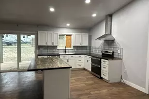 5451 Circle Oak Dr, Bulverde, TX 78163 - Photo 11