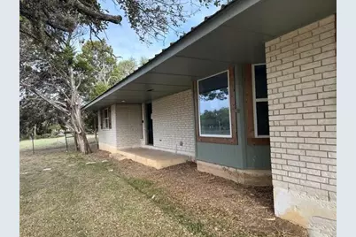 5451 Circle Oak Drive, Bulverde, TX 78163 - Photo 17