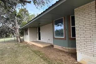 5451 Circle Oak Dr, Bulverde, TX 78163 - Photo 17