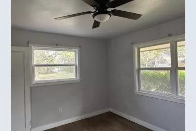 5451 Circle Oak Drive, Bulverde, TX 78163 - Photo 5