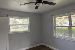 5451 Circle Oak Dr, Bulverde, TX 78163 - Photo 5