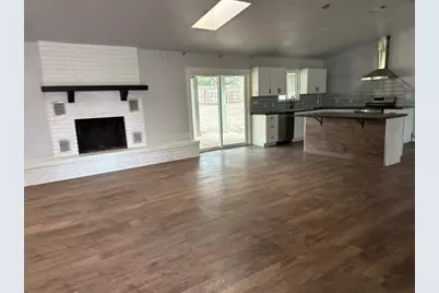 5451 Circle Oak Drive, Bulverde, TX 78163 - Photo 9