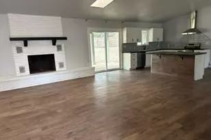 5451 Circle Oak Dr, Bulverde, TX 78163 - Photo 9