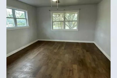 5451 Circle Oak Drive, Bulverde, TX 78163 - Photo 3