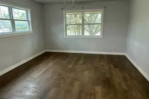 5451 Circle Oak Dr, Bulverde, TX 78163 - Photo 3