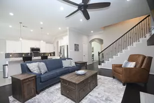 6304 Wood Creek Ln, League City, TX 77573 - Photo 29