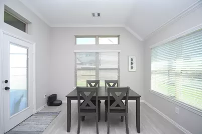 6304 Wood Creek Lane, League City, TX 77573 - Photo 37