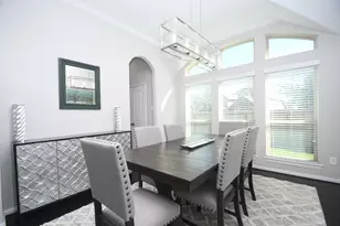 6304 Wood Creek Ln, League City, TX 77573 - Photo 21