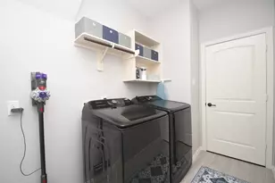 6304 Wood Creek Ln, League City, TX 77573 - Photo 19