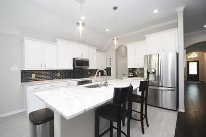 6304 Wood Creek Lane, League City, TX 77573 - Photo 29