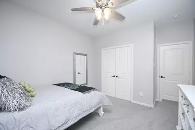 6304 Wood Creek Lane, League City, TX 77573 - Photo 15