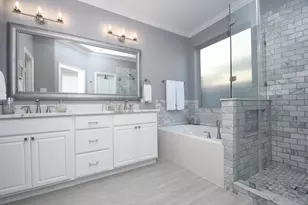 6304 Wood Creek Ln, League City, TX 77573 - Photo 41