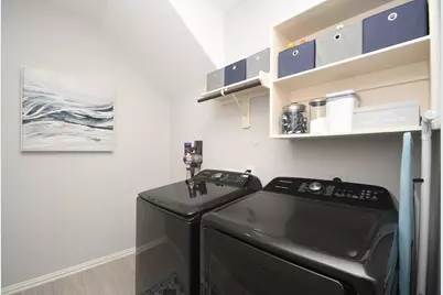 6304 Wood Creek Lane, League City, TX 77573 - Photo 17