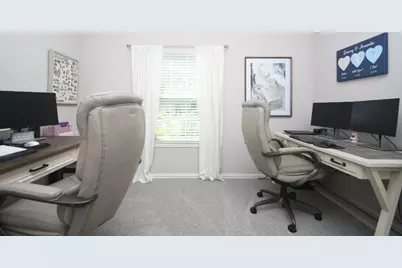 6304 Wood Creek Lane, League City, TX 77573 - Photo 5