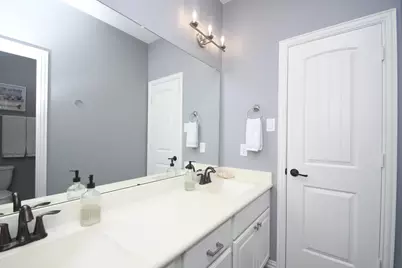 6304 Wood Creek Lane, League City, TX 77573 - Photo 7