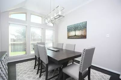 6304 Wood Creek Lane, League City, TX 77573 - Photo 21