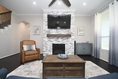 6304 Wood Creek Lane, League City, TX 77573 - Photo 25