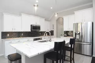 6304 Wood Creek Ln, League City, TX 77573 - Photo 31