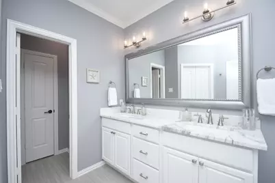 6304 Wood Creek Lane, League City, TX 77573 - Photo 43