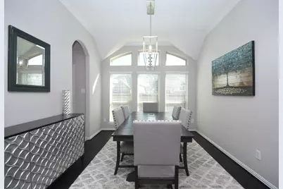 6304 Wood Creek Lane, League City, TX 77573 - Photo 19