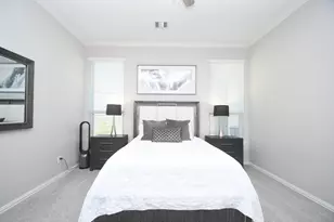 6304 Wood Creek Ln, League City, TX 77573 - Photo 39