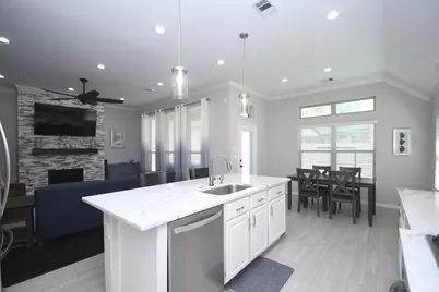 6304 Wood Creek Lane, League City, TX 77573 - Photo 35