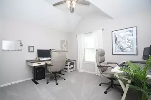 6304 Wood Creek Ln, League City, TX 77573 - Photo 5