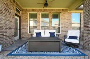 6304 Wood Creek Ln, League City, TX 77573 - Photo 49